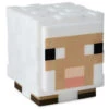 Hallmark Minecraft Color-Changing Sheep Light 2 Hallmark Minecraft Color-Changing Sheep Light -Hallmark Store Minecraft ColorChanging Sheep Light 1NIT1025 01