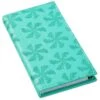 Hallmark Mint Green Floral Password Keeper -Hallmark Store Mint Green Floral Password Keeper root 999ADD9811 ADD9811 1470 1.jpg Source Image