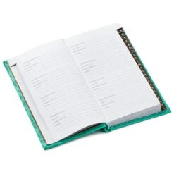 Hallmark Mint Green Floral Password Keeper 7 Hallmark Mint Green Floral Password Keeper -Hallmark Store Mint Green Floral Password Keeper root 999ADD9811 ADD9811 1470 3.jpg Source Image