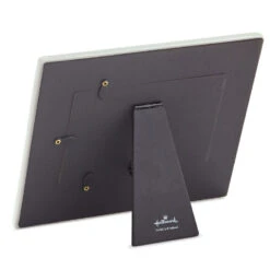 Hallmark Mom Holds The World Together Picture Frame, 4x6 7 Hallmark Mom Holds The World Together Picture Frame, 4x6 -Hallmark Store Mom Holds the World Together Picture Frame 1CAP1309 02