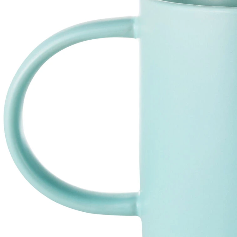 Hallmark Let's Just Assume Mom Is Right Mug, 16 Oz. 6 Hallmark Let's Just Assume Mom Is Right Mug, 16 Oz. - Image 4