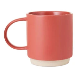 Hallmark Store -Hallmark Store My Next Dad Joke Funny Mug 1MUG3628 02