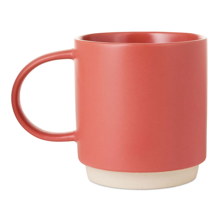 Hallmark My Next Dad Joke Mug, 16 Oz. 4 Hallmark My Next Dad Joke Mug, 16 Oz. - Image 2