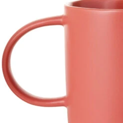 Hallmark My Next Dad Joke Mug, 16 Oz. 9 Hallmark My Next Dad Joke Mug, 16 Oz. -Hallmark Store My Next Dad Joke Funny Mug 1MUG3628 04