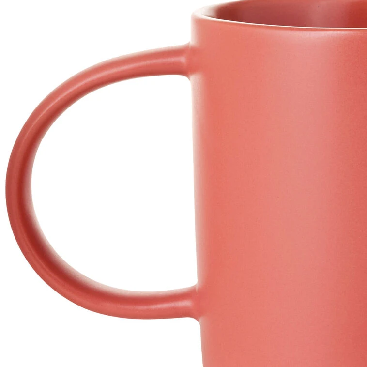 Hallmark My Next Dad Joke Mug, 16 Oz. 6 Hallmark My Next Dad Joke Mug, 16 Oz. - Image 4