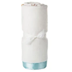 Hallmark Once Upon A Time Blanket, 50x60 9 Hallmark Once Upon A Time Blanket, 50x60 -Hallmark Store Once Upon a Time Blanket 1KID2201 04