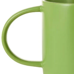 Hallmark One Person Has Their Sh!t Together Mug, 16 Oz. -Hallmark Store One Person Has Their Sht Together Green Mug 1MUG3621 04