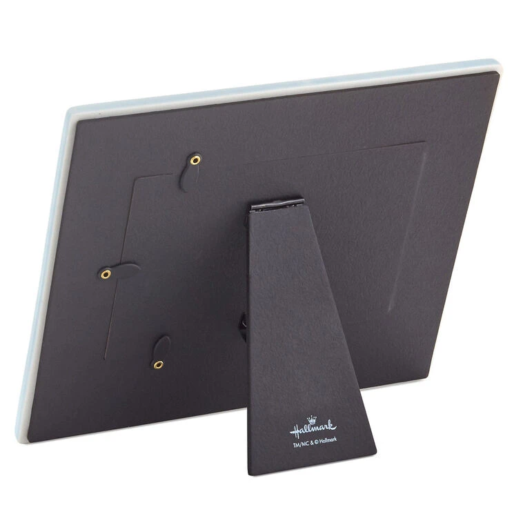 Hallmark Our Faith Is Our Joy Picture Frame, 4x6 4 Hallmark Our Faith Is Our Joy Picture Frame, 4x6 - Image 2