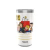 Tervis Peanuts The Gang's All Here Stainless Steel Tumbler, 20 Oz.