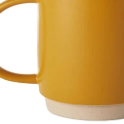 Hallmark Procrastinate Funny Mug, 16 Oz. 9 Hallmark Procrastinate Funny Mug, 16 Oz. -Hallmark Store Procrastinate Funny Mug 1MUG3597 04