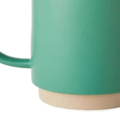 Hallmark Promoted To Nana Mug, 16 Oz. 9 Hallmark Promoted To Nana Mug, 16 Oz. -Hallmark Store Promoted To Nana Mug 1MUG3587 04