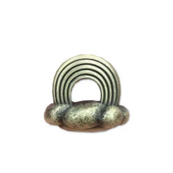 Hallmark New Beginnings Rainbow Metal Pocket Token