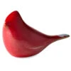 Hallmark Sculpted Cardinal Figurine, 1.8" 2 Hallmark Sculpted Cardinal Figurine, 1.8" -Hallmark Store Red Cardinal Ceramic Bird Figurine 1SNN1192 01