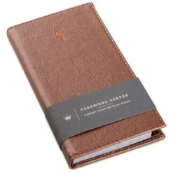 Hallmark Rose Gold Key Design Password Keeper -Hallmark Store Rose Gold Key Design Password Keeper root 999ADD9816 ADD9816 1470 3.jpg Source Image