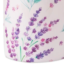 Hallmark Rubbed Sage And Aged Lavender Scented 2-Wick Jar Candle, 14.5 Oz. 11 Hallmark Rubbed Sage And Aged Lavender Scented 2-Wick Jar Candle, 14.5 Oz. -Hallmark Store Rubbed Sage and Aged Lavender Scented Jar Candle 1CND1005 05