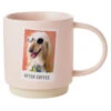 Hallmark Before And After Coffee Funny Mug, 16 Oz. 1 Hallmark Before And After Coffee Funny Mug, 16 Oz. -Hallmark Store Shoebox Before and After Coffee Funny Mug 1MUG3523 01