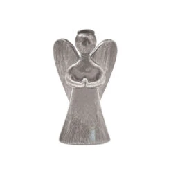 Hallmark Guardian Angel Metal Pocket Token