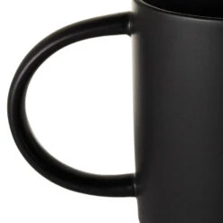 Hallmark Skeleton With To-Go Coffee Cup Funny Mug, 16 Oz. 9 Hallmark Skeleton With To-Go Coffee Cup Funny Mug, 16 Oz. -Hallmark Store Skeleton With ToGo Coffee Cup Funny Mug 1HGN1586 04