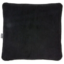 Hallmark Peanuts® Snoopy The Vampire Beagle Light-Up Pillow, 17x17 9 Hallmark Peanuts® Snoopy The Vampire Beagle Light-Up Pillow, 17x17 -Hallmark Store Snoopy the Vampire Beagle LightUp Throw Pillow 1HGN1534 03