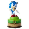 Hallmark Sonic The Hedgehog™ Perpetual Calendar -Hallmark Store Sonic the Hedgehog Perpetual Calendar 1NIT1020 01