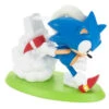 Hallmark SEGA Sonic The Hedgehog™ Tape Dispenser -Hallmark Store Sonic the Hedgehog Tape Dispenser 1NIT1016 01