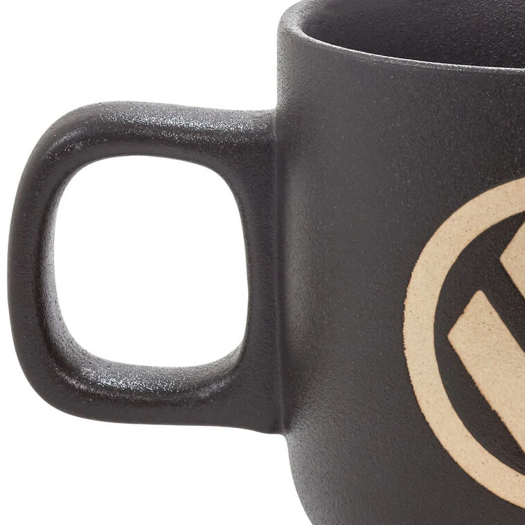 Hallmark Star Wars™ Jedi™ And Sith™ Symbols Mug, 23.5 Oz. 6 Hallmark Star Wars™ Jedi™ And Sith™ Symbols Mug, 23.5 Oz. - Image 4