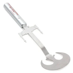 Hallmark Star Wars™ Rebel Alliance™ Spatula With Sound