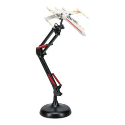 Paladone Star Wars X-Wing Starfighter Desk Light