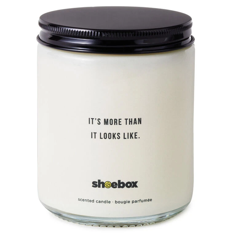 Hallmark T-Rex Love You This Much Scented Single-Wick Jar Candle, 7 Oz. 5 Hallmark T-Rex Love You This Much Scented Single-Wick Jar Candle, 7 Oz. - Image 3
