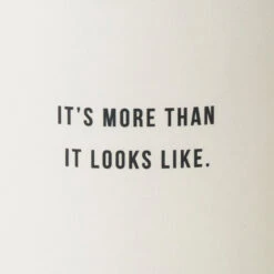 Hallmark T-Rex Love You This Much Scented Single-Wick Jar Candle, 7 Oz. 12 Hallmark T-Rex Love You This Much Scented Single-Wick Jar Candle, 7 Oz. -Hallmark Store TRex Linen and Sandalwood Scented Jar Candle 1FCD1015 05