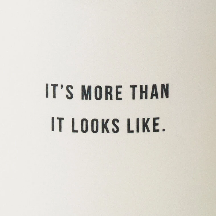 Hallmark T-Rex Love You This Much Scented Single-Wick Jar Candle, 7 Oz. 7 Hallmark T-Rex Love You This Much Scented Single-Wick Jar Candle, 7 Oz. - Image 5