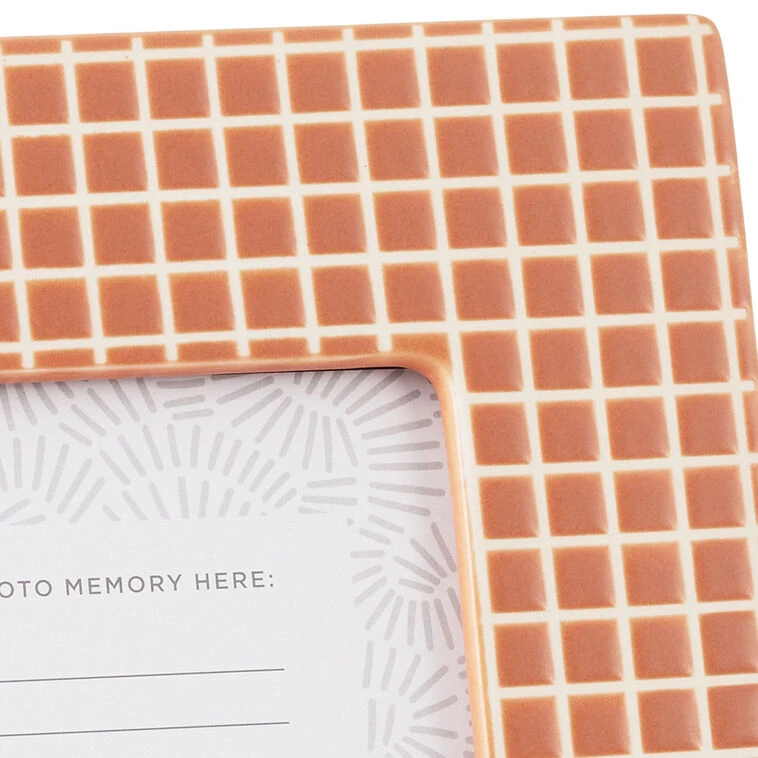 Hallmark Pet Love Is The Best Love Picture Frame, 4x6 5 Hallmark Pet Love Is The Best Love Picture Frame, 4x6 - Image 3