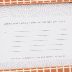 Hallmark Pet Love Is The Best Love Picture Frame, 4x6 11 Hallmark Pet Love Is The Best Love Picture Frame, 4x6 -Hallmark Store Terracotta Tile Pet Love 4x6 Picture Frame 1CAP1323 05