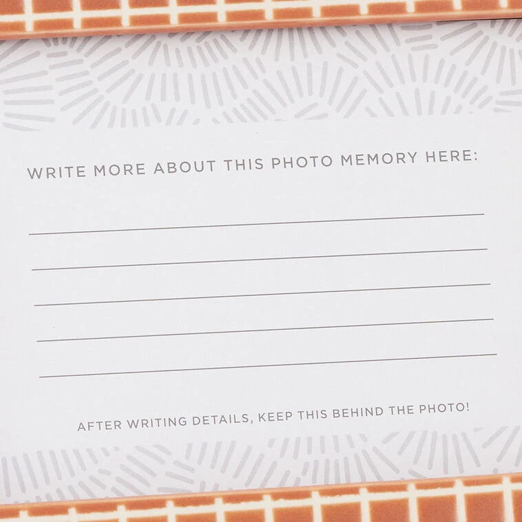 Hallmark Pet Love Is The Best Love Picture Frame, 4x6 7 Hallmark Pet Love Is The Best Love Picture Frame, 4x6 - Image 5