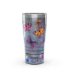 Tervis Butterfly Garden Stainless Steel Tumbler, 20 Oz. 1 Tervis Butterfly Garden Stainless Steel Tumbler, 20 Oz. -Hallmark Store Tervis Tumbler Butterfly Garden Stainless Steel Cup 1440416 01