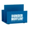 Hallmark The Office Dunder Mifflin Letter Holder -Hallmark Store The Office Dunder Mifflin Letter Holder 1PCL1053 01
