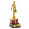 Hallmark The Office Dundie Award Smartphone Holder -Hallmark Store The Office Dundie Award Smartphone Holder 1PCL1034 01