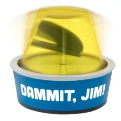 Hallmark The Office Stapler In Gelatin Perpetual Calendar -Hallmark Store The Office Stapler in Gelatin Perpetual Calendar 1PCL1032 04