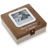 Hallmark Then, Now And Always Pet Memory Box 1 Hallmark Then, Now And Always Pet Memory Box -Hallmark Store Then Now and Always Pet Memory Box 1BMK1626 01