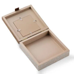 Hallmark Then, Now And Always Pet Memory Box -Hallmark Store Then Now and Always Pet Memory Box 1BMK1626 03