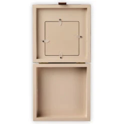 Hallmark Then, Now And Always Pet Memory Box -Hallmark Store Then Now and Always Pet Memory Box 1BMK1626 05