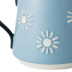 Hallmark Today Is The Day Mug, 20 Oz. 9 Hallmark Today Is The Day Mug, 20 Oz. -Hallmark Store Today Is the Day Mug 1FAI1223 04