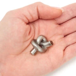 Hallmark Together Forever Knot Metal Pocket Token 8 Hallmark Together Forever Knot Metal Pocket Token -Hallmark Store Together Forever Knot Metal Pocket Token 1BIT2011 03