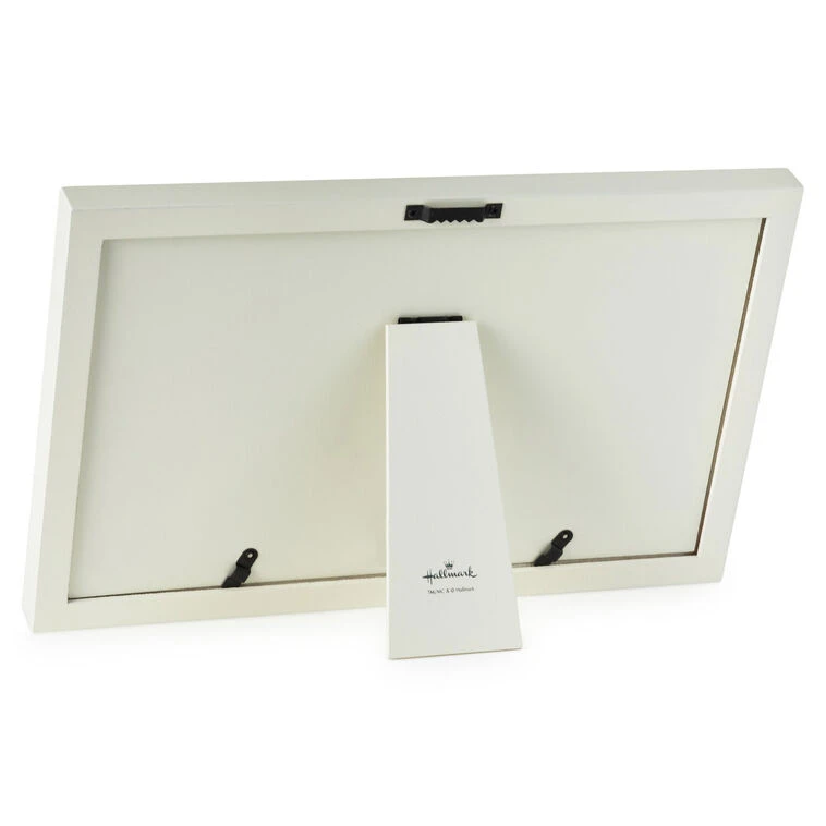 Hallmark Me & My Best Friend Handprint Picture Frame 4 Hallmark Me & My Best Friend Handprint Picture Frame - Image 2