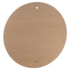 Hallmark Welcome To Our Home Hanging Sign With Seasonal Decorations, 18x18 7 Hallmark Welcome To Our Home Hanging Sign With Seasonal Decorations, 18x18 -Hallmark Store Welcome Home Seasonal Hanging Sign 1SNN1128 02