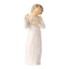 Willow Tree Love You Figurine, 5" 2 Willow Tree Love You Figurine, 5" -Hallmark Store Willow Tree Love You Figurine 5 root 27913 27913 01.jpg Source Image