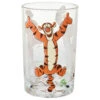 Hallmark Disney Winnie The Pooh Bouncing Tigger Collectible Drinking Glass, 13.5 Oz. 2 Hallmark Disney Winnie The Pooh Bouncing Tigger Collectible Drinking Glass, 13.5 Oz. -Hallmark Store Winnie the Pooh Bouncing Tigger Collector Glass 1WOW1005 01