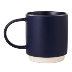 Hallmark Working None To 5 Funny Retirement Mug, 16 Oz. -Hallmark Store Working None to 5 Funny Retirement Mug 1MUG3635 02