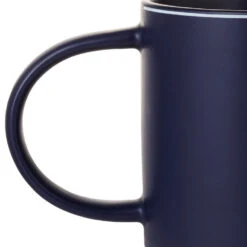 Hallmark Working None To 5 Funny Retirement Mug, 16 Oz. -Hallmark Store Working None to 5 Funny Retirement Mug 1MUG3635 04