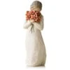 Willow Tree® Surrounded By Love Figurine -Hallmark Store surrounded by love figurine root 26233 1470 1